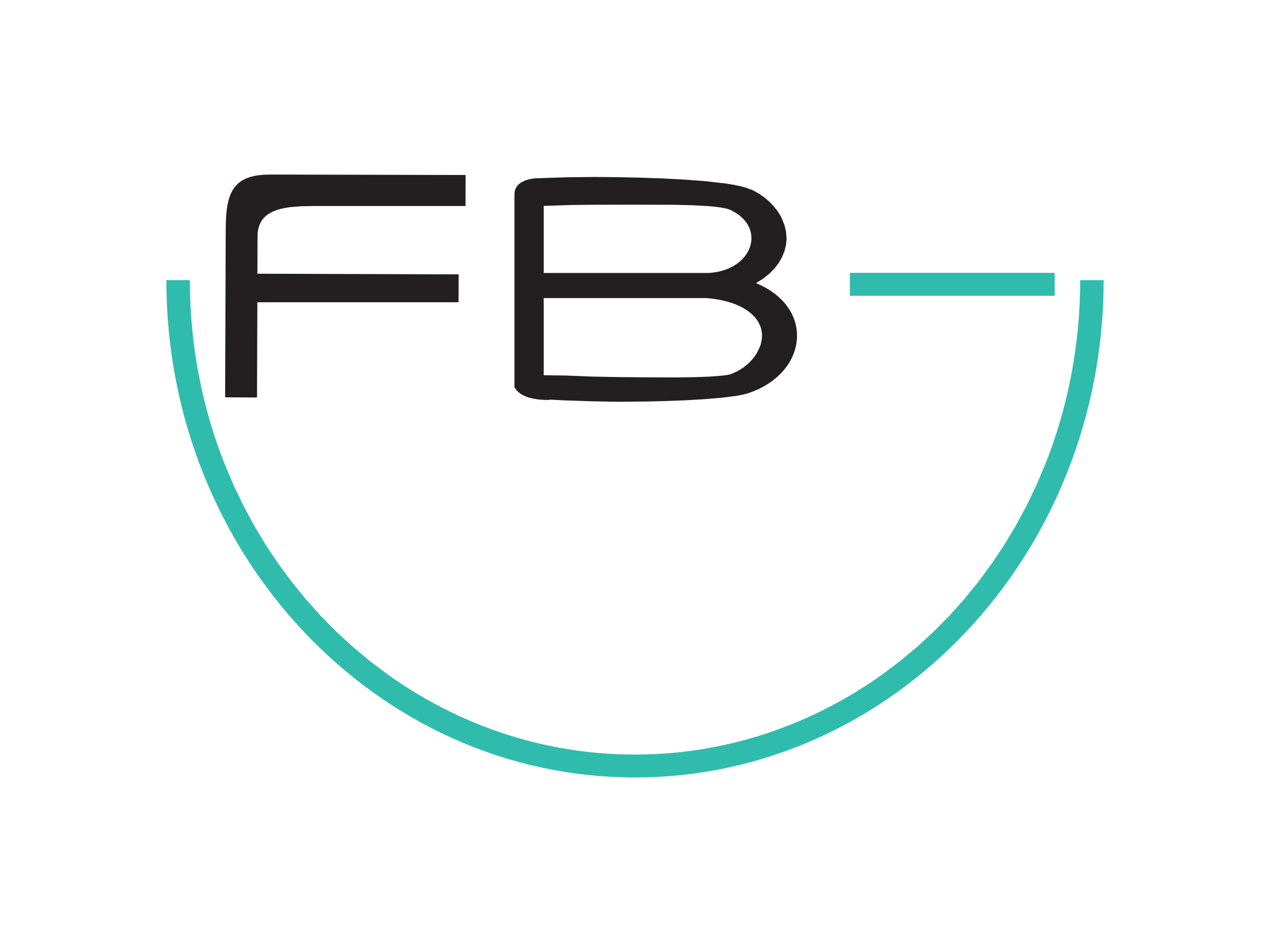 F. Bosch Logo
