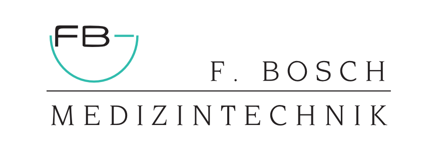 F. Bosch Medizintechnik